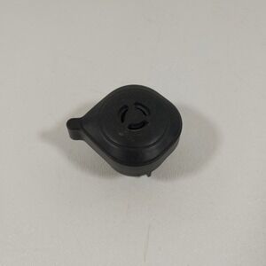 Steam Release Valve for‎ Farberware Pressure Cooker  WM-CS6004W